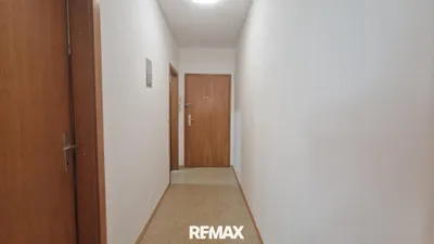 1-Zimmer-Wohnung mieten in Graz – 33 m², € 460 – Bild 5 von 9
