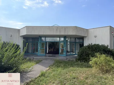 25-Zimmer-Immobilie kaufen in Baden – 1 363 m², € 2.800.000 – Bild 5 von 18