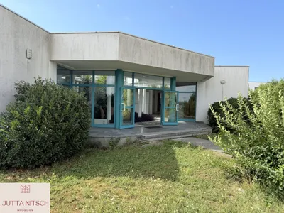 25-Zimmer-Immobilie kaufen in Baden – 1 363 m², € 2.800.000