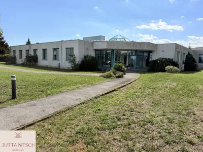 25-Zimmer-Immobilie kaufen in Baden – 1 363 m², € 2.800.000 – Bild 14 von 18