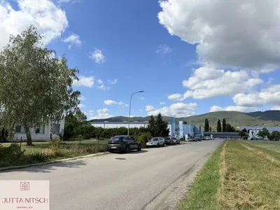 25-Zimmer-Immobilie kaufen in Baden – 1 363 m², € 2.800.000 – Bild 16 von 18