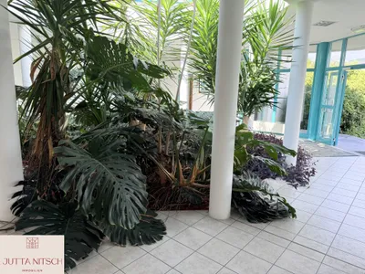 25-Zimmer-Immobilie kaufen in Baden – 1 363 m², € 2.800.000 – Bild 2 von 18