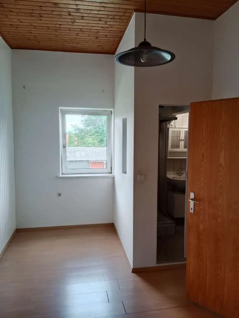 Wohnung – Pölfing-Brunn - Ansicht 3