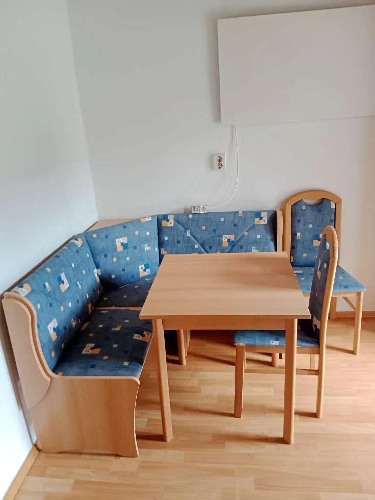 Wohnung – Pölfing-Brunn - Ansicht 2