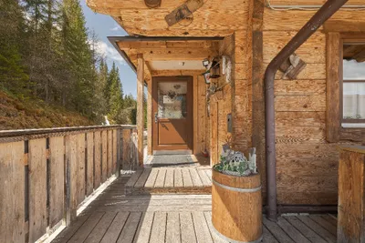 Immobilie kaufen in Sankt Johann im Pongau – 541 m², € 2.690.000 – Bild 4 von 17