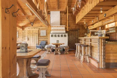 Immobilie kaufen in Sankt Johann im Pongau – 541 m², € 2.690.000 – Bild 10 von 17