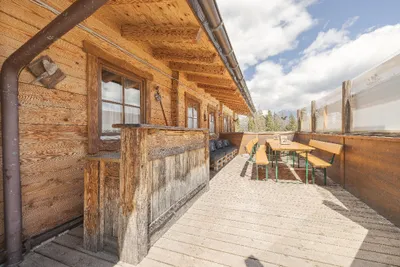 Immobilie kaufen in Sankt Johann im Pongau – 541 m², € 2.690.000 – Bild 2 von 17