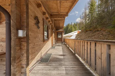 Immobilie kaufen in Sankt Johann im Pongau – 541 m², € 2.690.000 – Bild 5 von 17