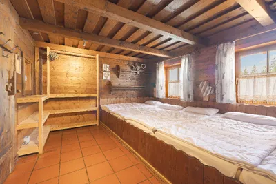 Immobilie kaufen in Sankt Johann im Pongau – 541 m², € 2.690.000 – Bild 14 von 17