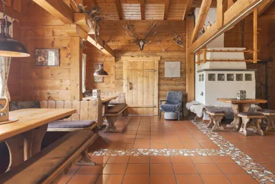 Immobilie kaufen in Sankt Johann im Pongau – 541 m², € 2.690.000 – Bild 11 von 17