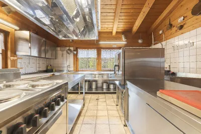 Immobilie kaufen in Sankt Johann im Pongau – 541 m², € 2.690.000 – Bild 13 von 17