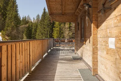 Immobilie kaufen in Sankt Johann im Pongau – 541 m², € 2.690.000 – Bild 8 von 17