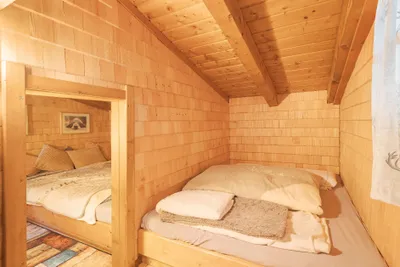 Immobilie kaufen in Sankt Johann im Pongau – 541 m², € 2.690.000 – Bild 16 von 17