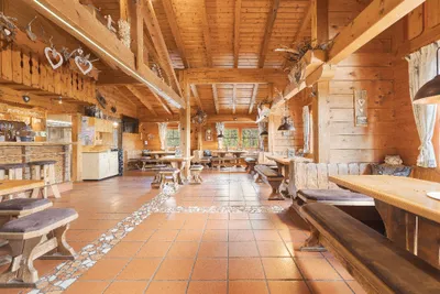 Immobilie kaufen in Sankt Johann im Pongau – 541 m², € 2.690.000 – Bild 12 von 17