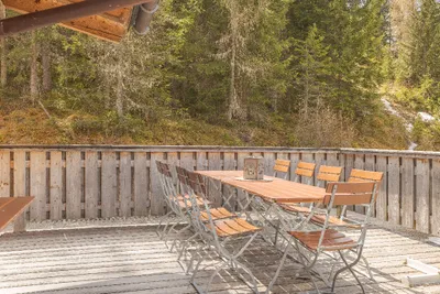 Immobilie kaufen in Sankt Johann im Pongau – 541 m², € 2.690.000 – Bild 7 von 17