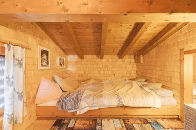Immobilie kaufen in Sankt Johann im Pongau – 541 m², € 2.690.000 – Bild 15 von 17