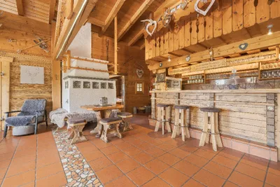 Immobilie kaufen in Sankt Johann im Pongau – 541 m², € 2.690.000 – Bild 9 von 17