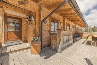 Immobilie kaufen in Sankt Johann im Pongau – 541 m², € 2.690.000 – Bild 3 von 17