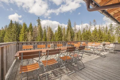 Immobilie kaufen in Sankt Johann im Pongau – 541 m², € 2.690.000 – Bild 6 von 17