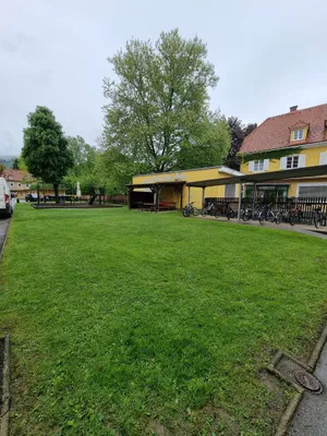 2-Zimmer-Wohnung mieten in Deutschlandsberg – 52 m², € 423 – Bild 7 von 10