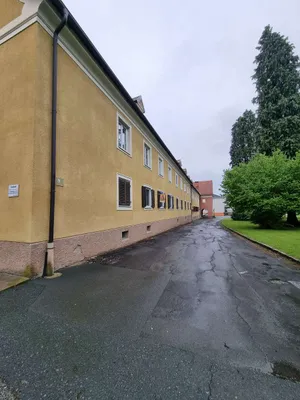 2-Zimmer-Wohnung mieten in Deutschlandsberg – 52 m², € 423 – Bild 4 von 10