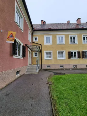 2-Zimmer-Wohnung mieten in Deutschlandsberg – 52 m², € 423 – Bild 6 von 10
