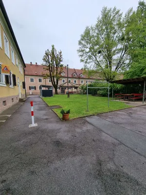2-Zimmer-Wohnung mieten in Deutschlandsberg – 52 m², € 423 – Bild 8 von 10