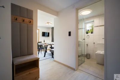2-Zimmer-Wohnung kaufen in Kitzbühel – 30 m², € 289.000 – Bild 3 von 16