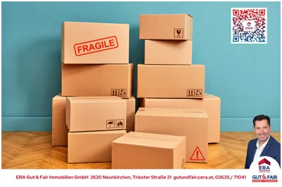 Gewerbeimmobilie mieten in Neunkirchen – € 100