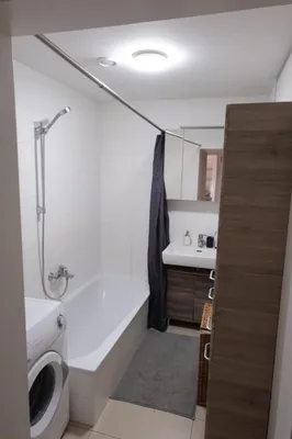 2-Zimmer-Wohnung mieten in Melk – 54 m², € 626 – Bild 10 von 12