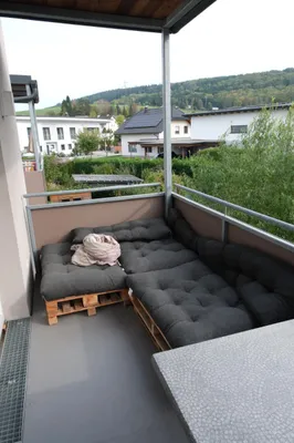 2-Zimmer-Wohnung mieten in Melk – 54 m², € 626 – Bild 12 von 12