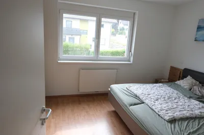 2-Zimmer-Wohnung mieten in Melk – 54 m², € 626 – Bild 6 von 12