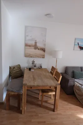 2-Zimmer-Wohnung mieten in Melk – 54 m², € 626 – Bild 4 von 12