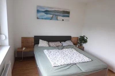 2-Zimmer-Wohnung mieten in Melk – 54 m², € 626 – Bild 7 von 12