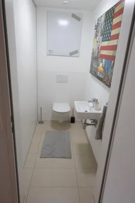 2-Zimmer-Wohnung mieten in Melk – 54 m², € 626 – Bild 11 von 12
