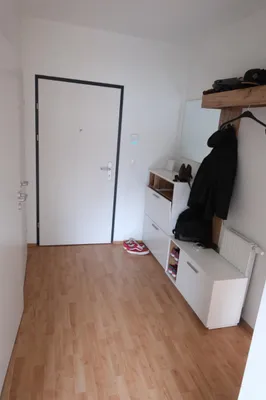2-Zimmer-Wohnung mieten in Melk – 54 m², € 626 – Bild 8 von 12
