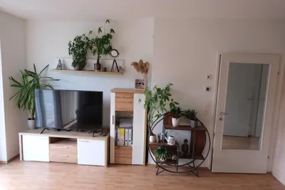 2-Zimmer-Wohnung mieten in Melk – 54 m², € 626 – Bild 3 von 12