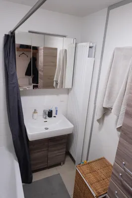 2-Zimmer-Wohnung mieten in Melk – 54 m², € 626 – Bild 9 von 12