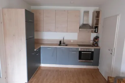 2-Zimmer-Wohnung mieten in Melk – 54 m², € 626 – Bild 2 von 12