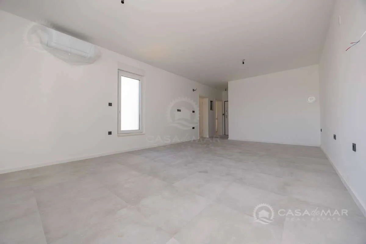 Wohnung – Kroatien - Ansicht 3