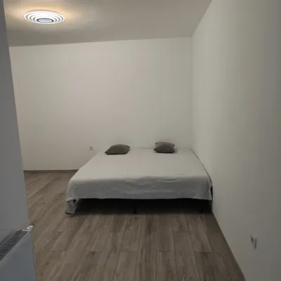 3-Zimmer-Haus mieten in Oberwart – 105 m², € 1.200 – Bild 12 von 28