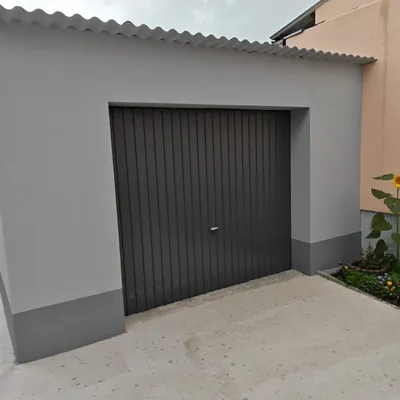 3-Zimmer-Haus mieten in Oberwart – 105 m², € 1.200 – Bild 5 von 28