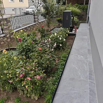 3-Zimmer-Haus mieten in Oberwart – 105 m², € 1.200 – Bild 28 von 28