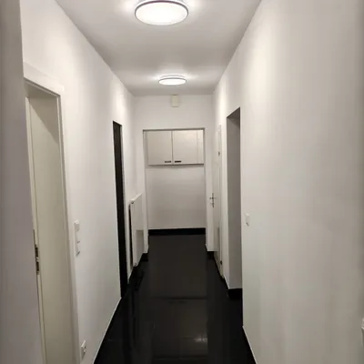 3-Zimmer-Haus mieten in Oberwart – 105 m², € 1.200 – Bild 8 von 28
