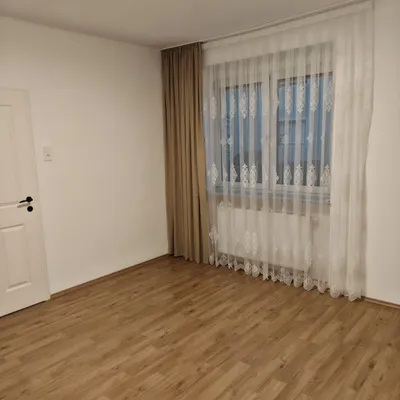 3-Zimmer-Haus mieten in Oberwart – 105 m², € 1.200 – Bild 20 von 28