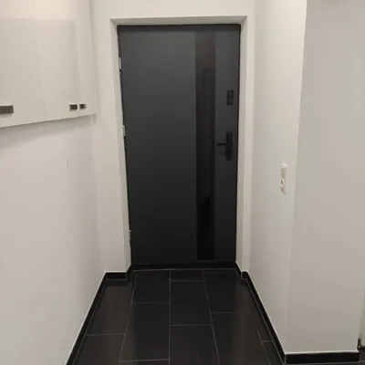 3-Zimmer-Haus mieten in Oberwart – 105 m², € 1.200 – Bild 7 von 28