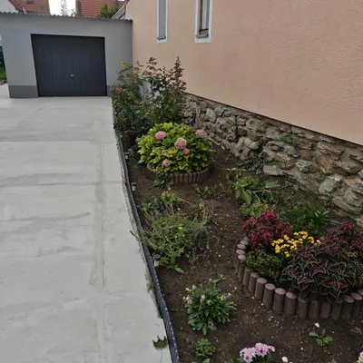 3-Zimmer-Haus mieten in Oberwart – 105 m², € 1.200 – Bild 4 von 28