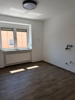 3-Zimmer-Haus mieten in Oberwart – 105 m², € 1.200 – Bild 13 von 28