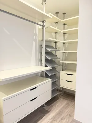3-Zimmer-Haus mieten in Oberwart – 105 m², € 1.200 – Bild 10 von 28