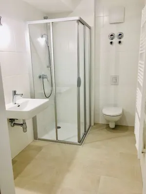 2-Zimmer-Wohnung mieten in Wien – 41 m², € 917 – Bild 5 von 9
